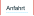 Anfahrt