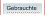 Gebrauchte