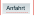 Anfahrt