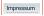 Impressum